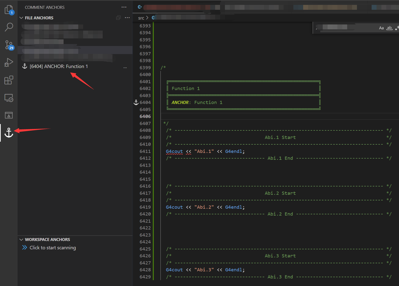 visual-studio-code-comment-vs-code